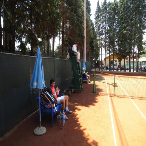 Doboj-Open-2016-kvalifikacije-3-danIMG_1744