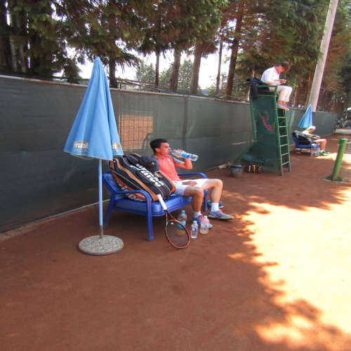 Doboj-Open-2016-kvalifikacije-3-danIMG_1745