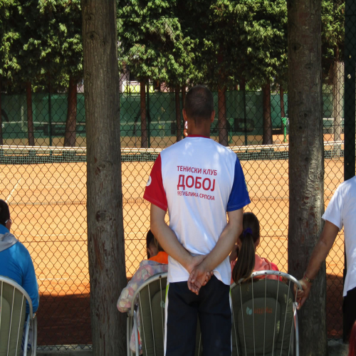 Doboj-Open-2016-kvalifikacije-3-danIMG_1746