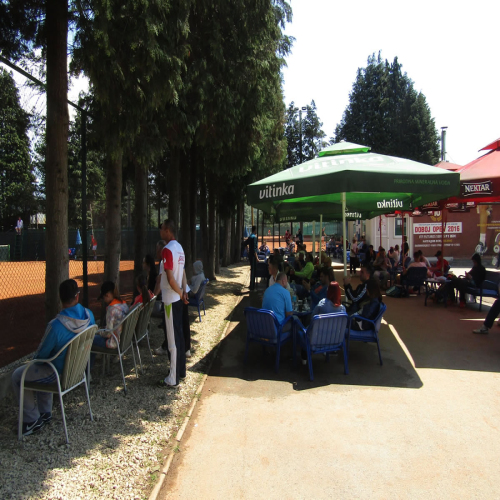 Doboj-Open-2016-kvalifikacije-3-danIMG_1747