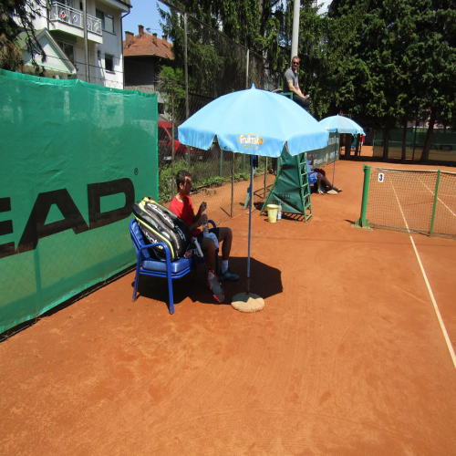 Doboj-Open-2016-kvalifikacije-3-danIMG_1748