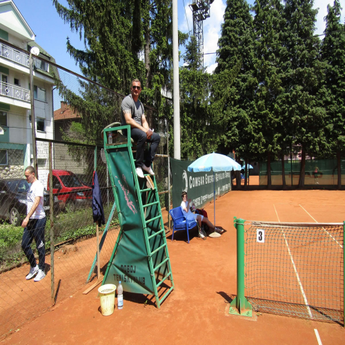 Doboj-Open-2016-kvalifikacije-3-danIMG_1749