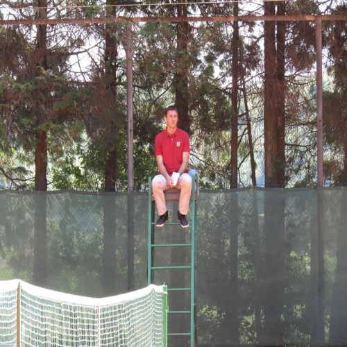 Doboj-Open-2016-kvalifikacije-3-danIMG_1750