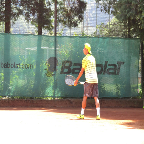 Doboj-Open-2016-kvalifikacije-3-danIMG_1751