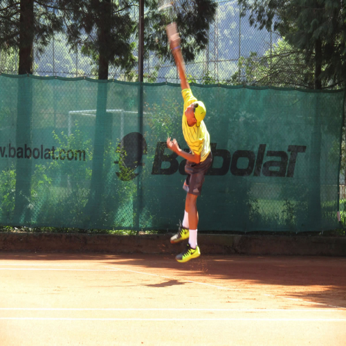 Doboj-Open-2016-kvalifikacije-3-danIMG_1752