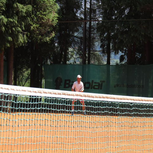 Doboj-Open-2016-kvalifikacije-3-danIMG_1753