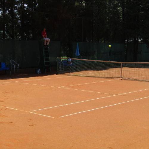 Doboj-Open-2016-kvalifikacije-3-danIMG_1754