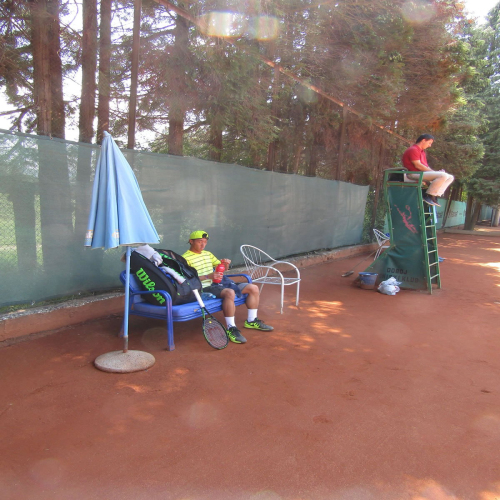 Doboj-Open-2016-kvalifikacije-3-danIMG_1755