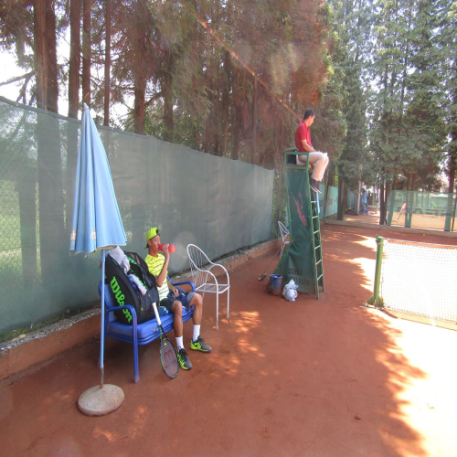 Doboj-Open-2016-kvalifikacije-3-danIMG_1756