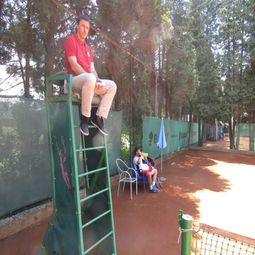 Doboj-Open-2016-kvalifikacije-3-danIMG_1757