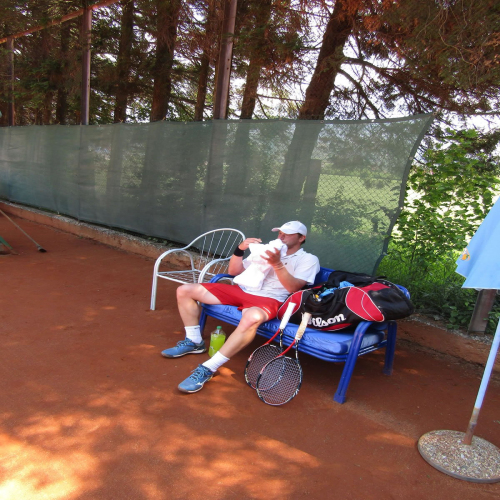 Doboj-Open-2016-kvalifikacije-3-danIMG_1758