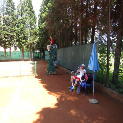 Doboj-Open-2016-kvalifikacije-3-danIMG_1759