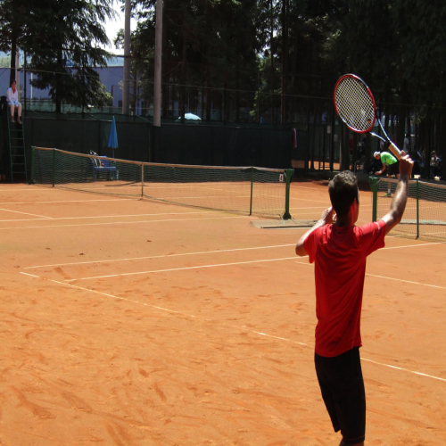 Doboj-Open-2016-kvalifikacije-3-danIMG_1760