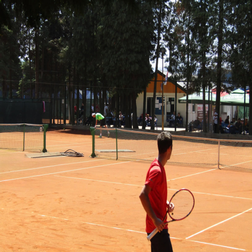 Doboj-Open-2016-kvalifikacije-3-danIMG_1761