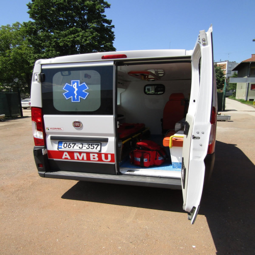 Doboj-Open-2016-kvalifikacije-3-danIMG_1763