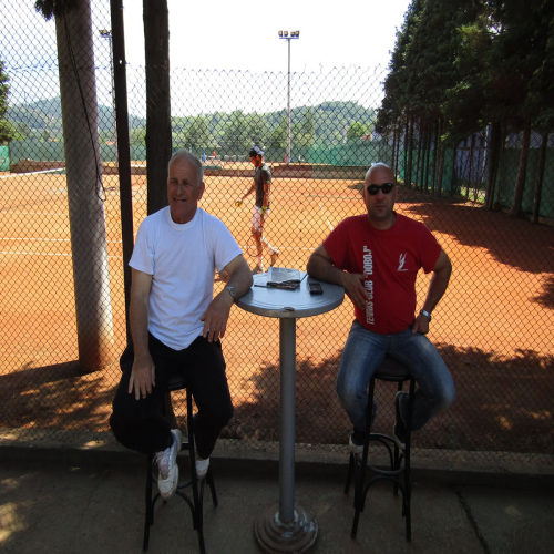 Doboj-Open-2016-kvalifikacije-3-danIMG_1764