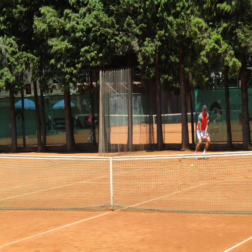 Doboj-Open-2016-kvalifikacije-3-danIMG_1767