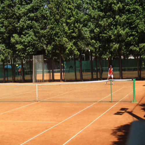 Doboj-Open-2016-kvalifikacije-3-danIMG_1768