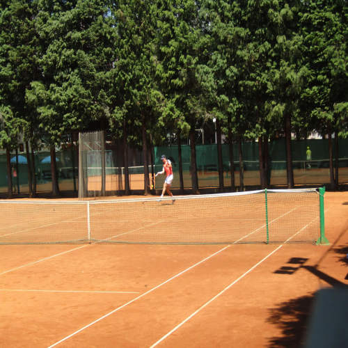 Doboj-Open-2016-kvalifikacije-3-danIMG_1769