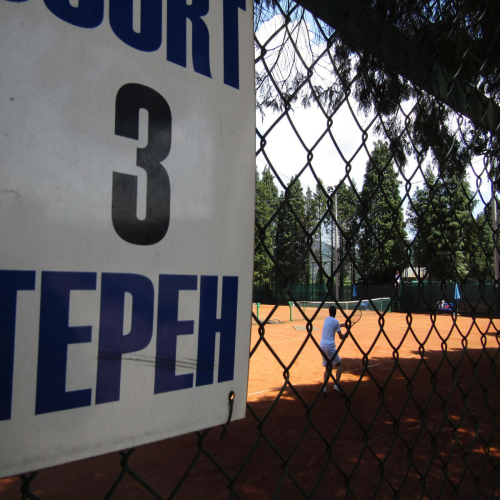 Doboj-Open-2016-kvalifikacije-3-danIMG_1770