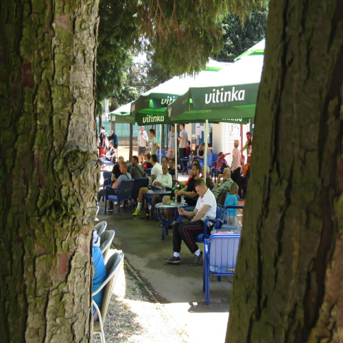 Doboj-Open-2016-kvalifikacije-3-danIMG_1771