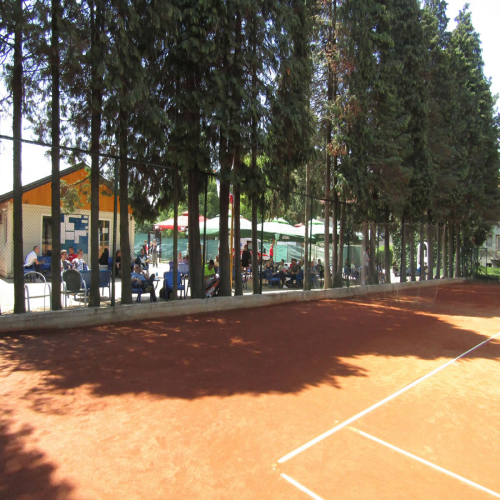 Doboj-Open-2016-kvalifikacije-3-danIMG_1772