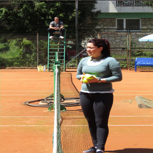 Doboj-Open-2016-kvalifikacije-3-danIMG_1773