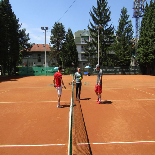 Doboj-Open-2016-kvalifikacije-3-danIMG_1774