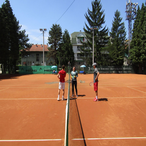 Doboj-Open-2016-kvalifikacije-3-danIMG_1775