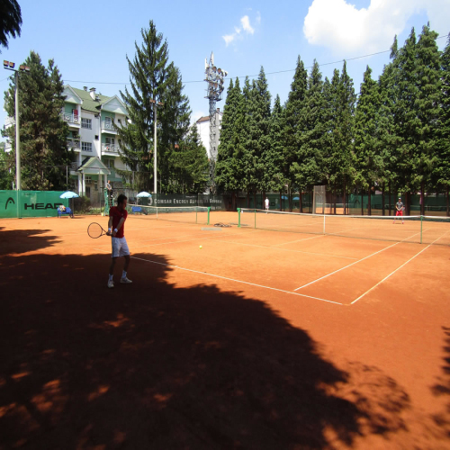 Doboj-Open-2016-kvalifikacije-3-danIMG_1777