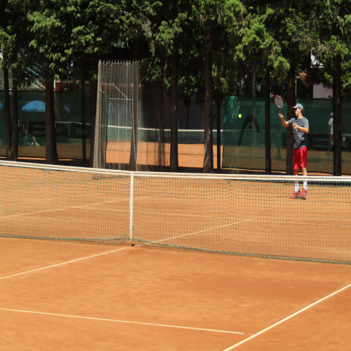 Doboj-Open-2016-kvalifikacije-3-danIMG_1778