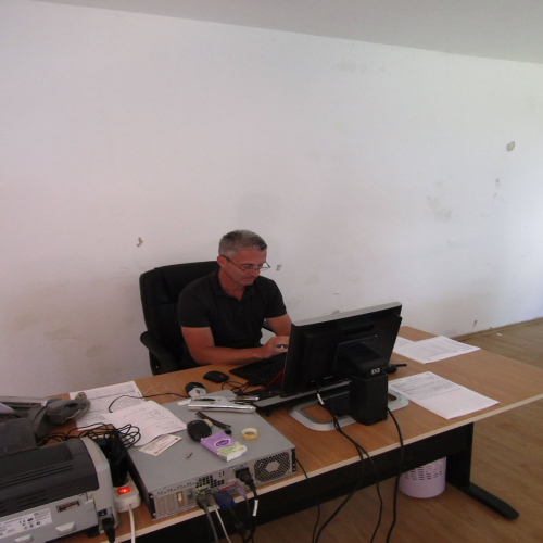 Doboj-Open-2016-kvalifikacije-3-danIMG_1779