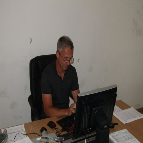 Doboj-Open-2016-kvalifikacije-3-danIMG_1780