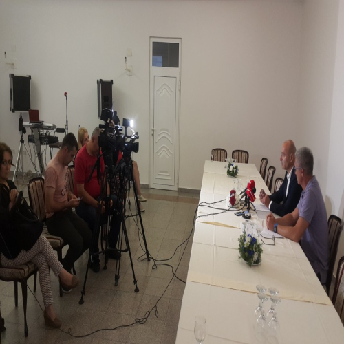 Otvaranje-doboj-open-2018-01