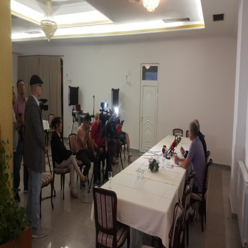 Otvaranje-doboj-open-2018-02