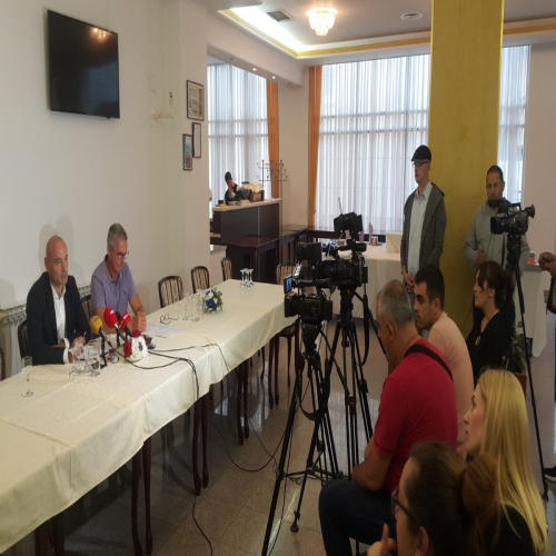 Otvaranje-doboj-open-2018-03