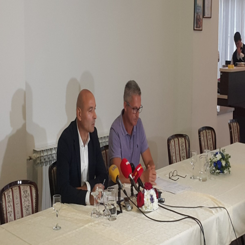 Otvaranje-doboj-open-2018-04