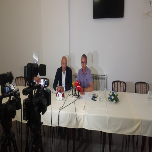 Otvaranje-doboj-open-2018-05