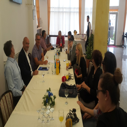 Otvaranje-doboj-open-2018-07
