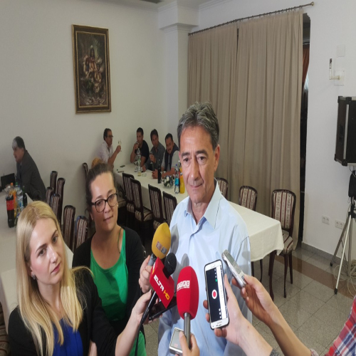 Otvaranje-doboj-open-2018-08