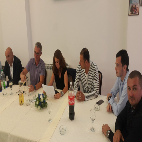 Otvaranje-doboj-open-2018-11