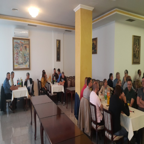 Otvaranje-doboj-open-2018-14