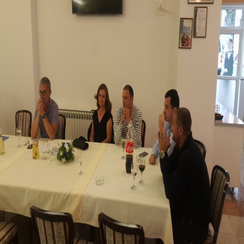 Otvaranje-doboj-open-2018-17