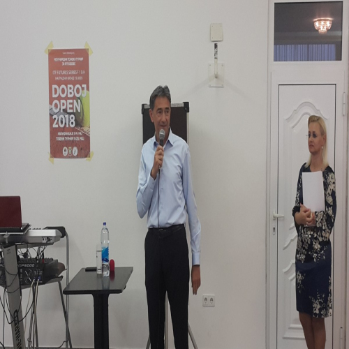Otvaranje-doboj-open-2018-22