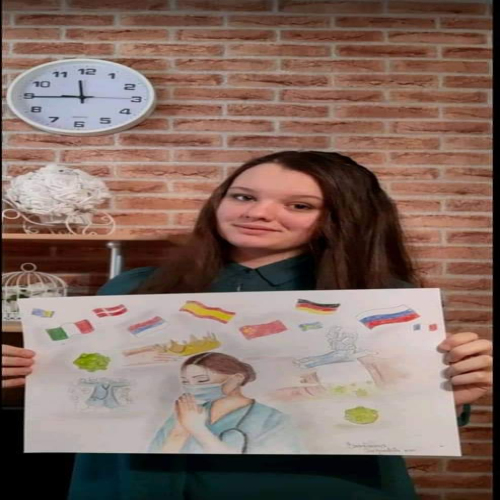 7_april-svjetski-dan-zdravlja-01