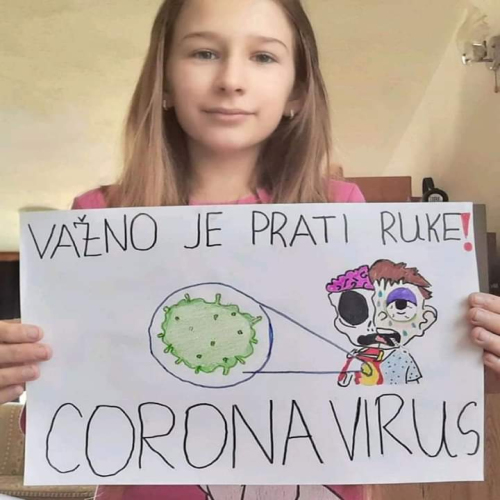 7_april-svjetski-dan-zdravlja-02