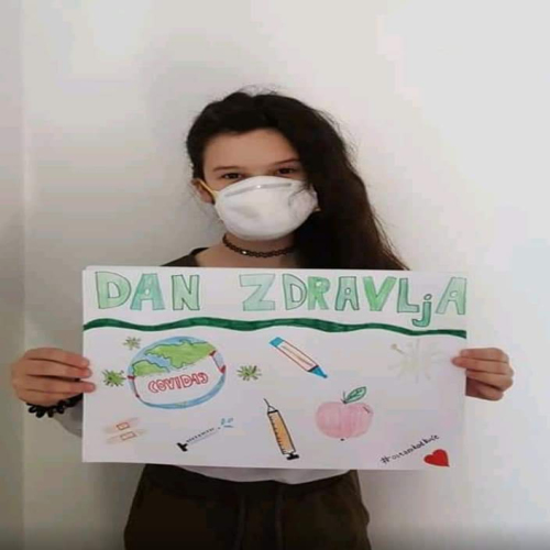 7_april-svjetski-dan-zdravlja-04