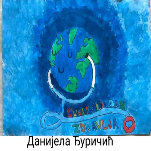 7_april-svjetski-dan-zdravlja-05