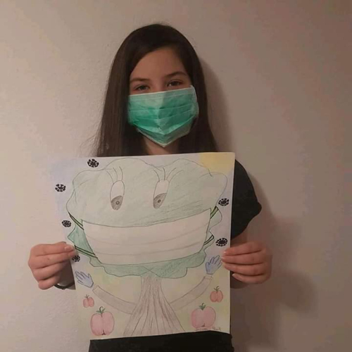 7_april-svjetski-dan-zdravlja-06