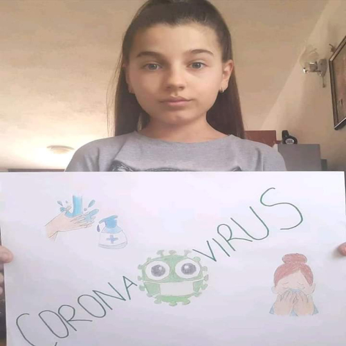 7_april-svjetski-dan-zdravlja-07